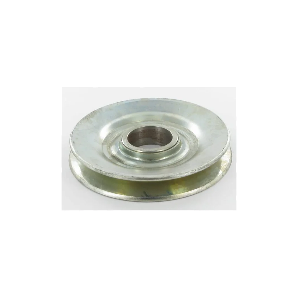 Diametru fulie 1460, punte cositoare 107cm 1134431501