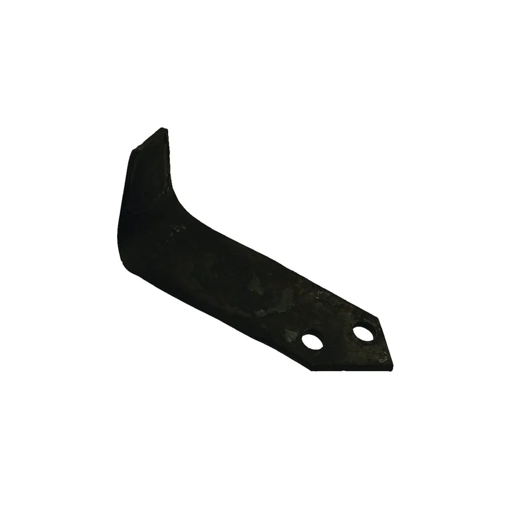 Cuțit freză rotație stânga 162x57x55mm grosime 5mm potrivit pentru Bungartz RB5266