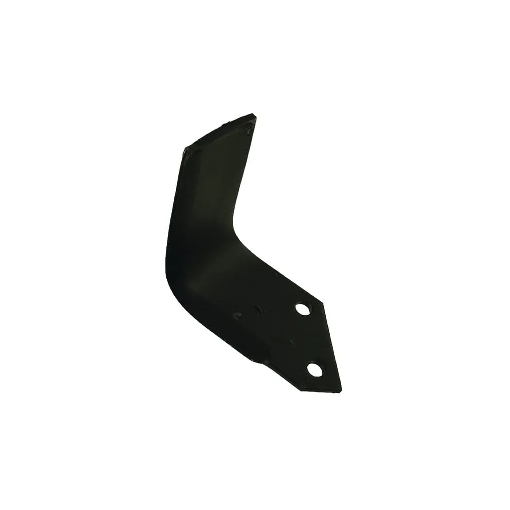 Cuțit freză rotație stânga 178x140x80mm grosime 8mm potrivit pentru Pegoraro RB5379
