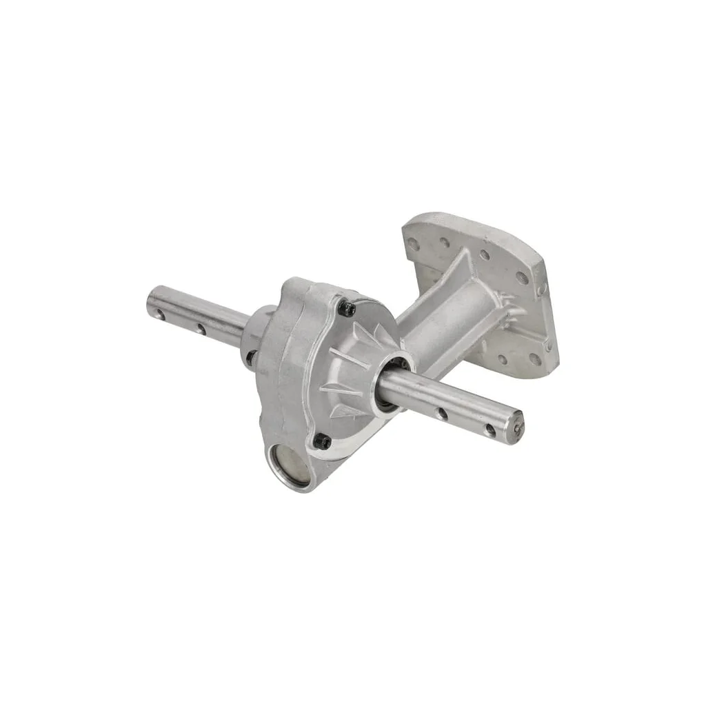 Cutie de viteze cu reductor RA31102289V1