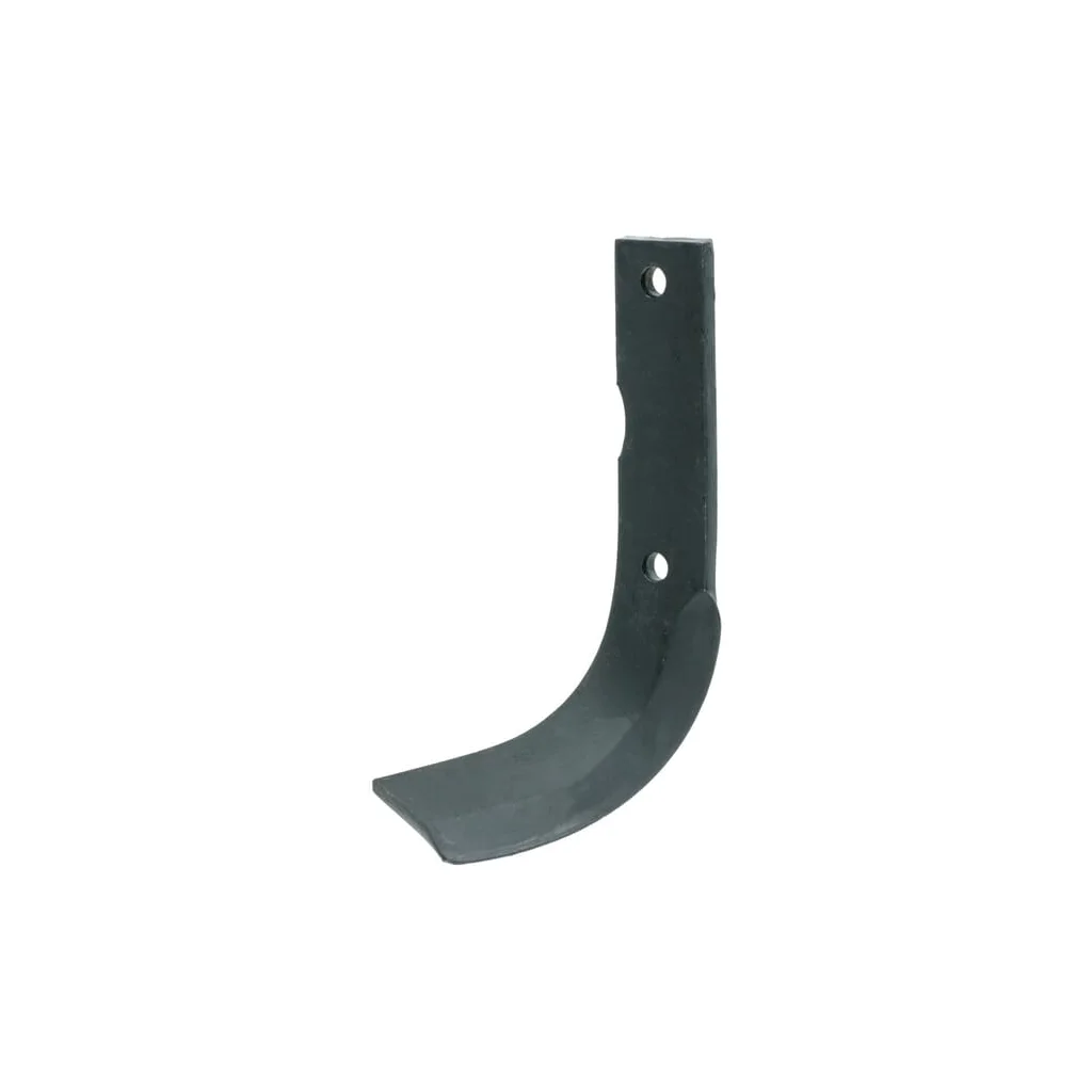 Cuțit freză rotație stânga 220x89x40mm grosime 8mm potrivit pentru Calderoni RB139001LH