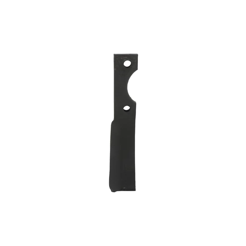 Cuțit freză rotație dreapta 215x63x35mm grosime 8mm potrivit pentru Simon RB54003