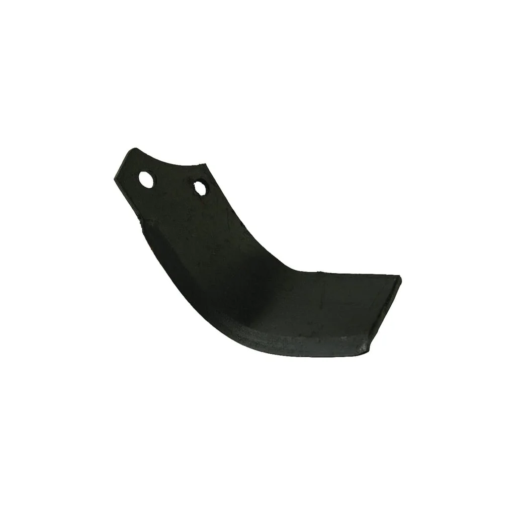 Cuțit freză rotație dreapta 192x135x80mm grosime 7mm potrivit pentru Maschio RB29100407
