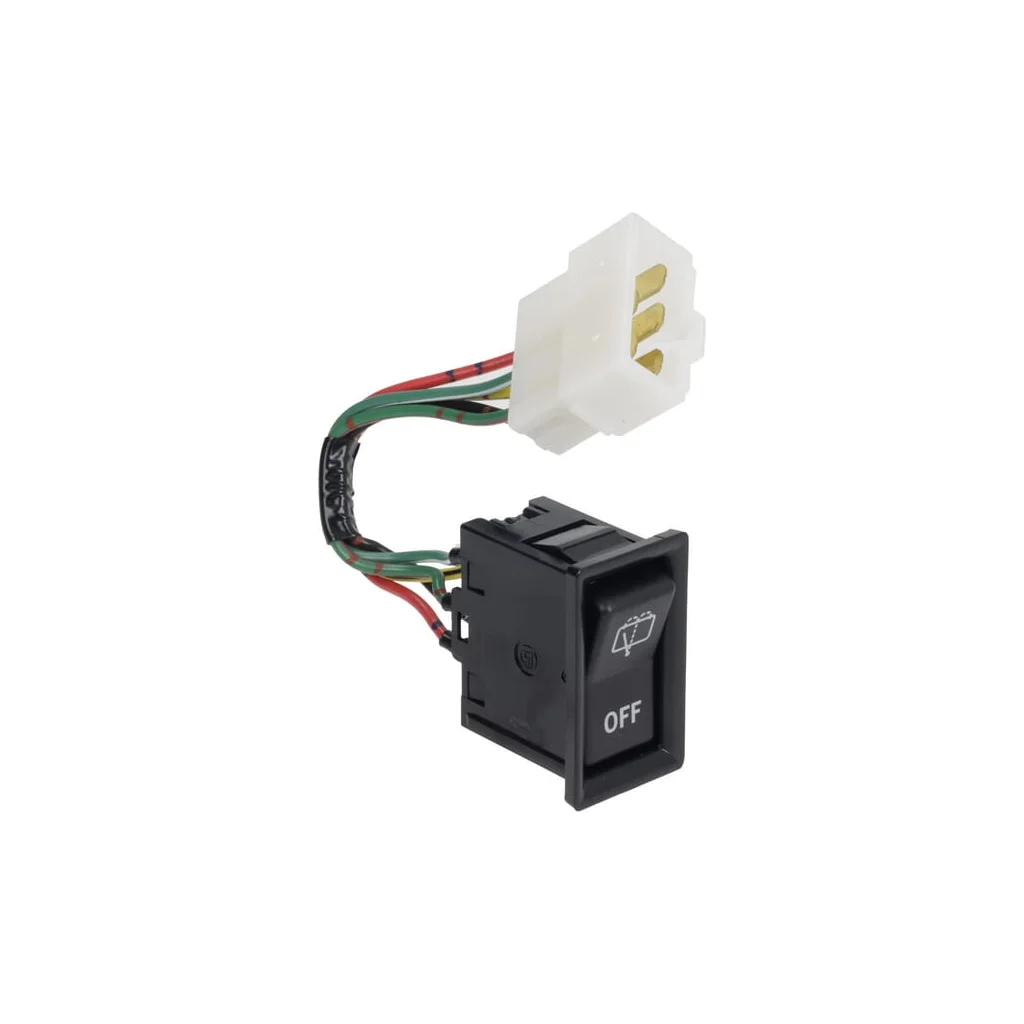 Comutator RC60147070