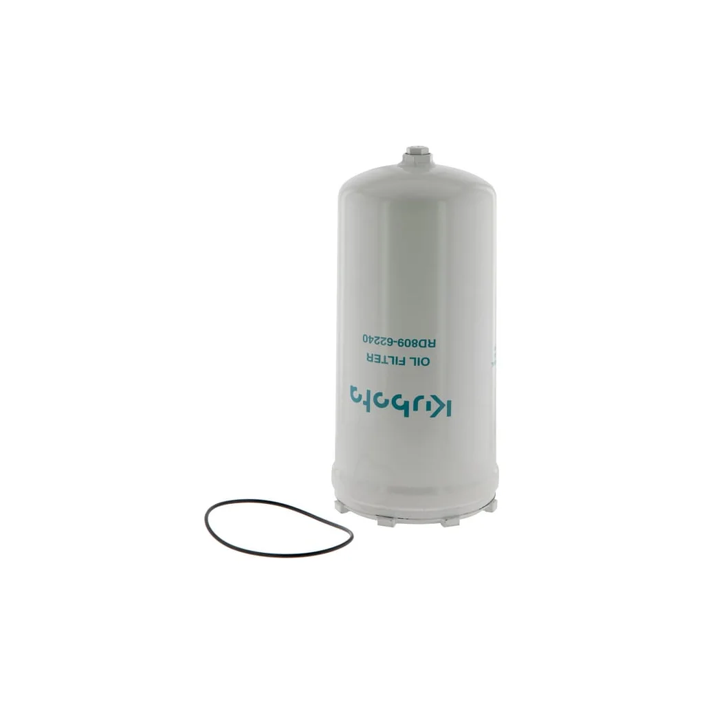 Filtru hidraulic RD80962240