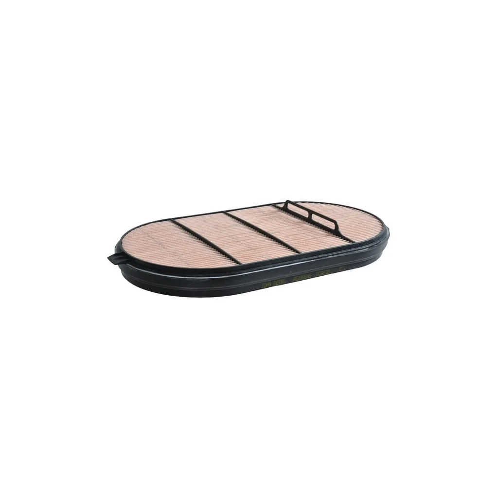 Filtru de aer RE230985