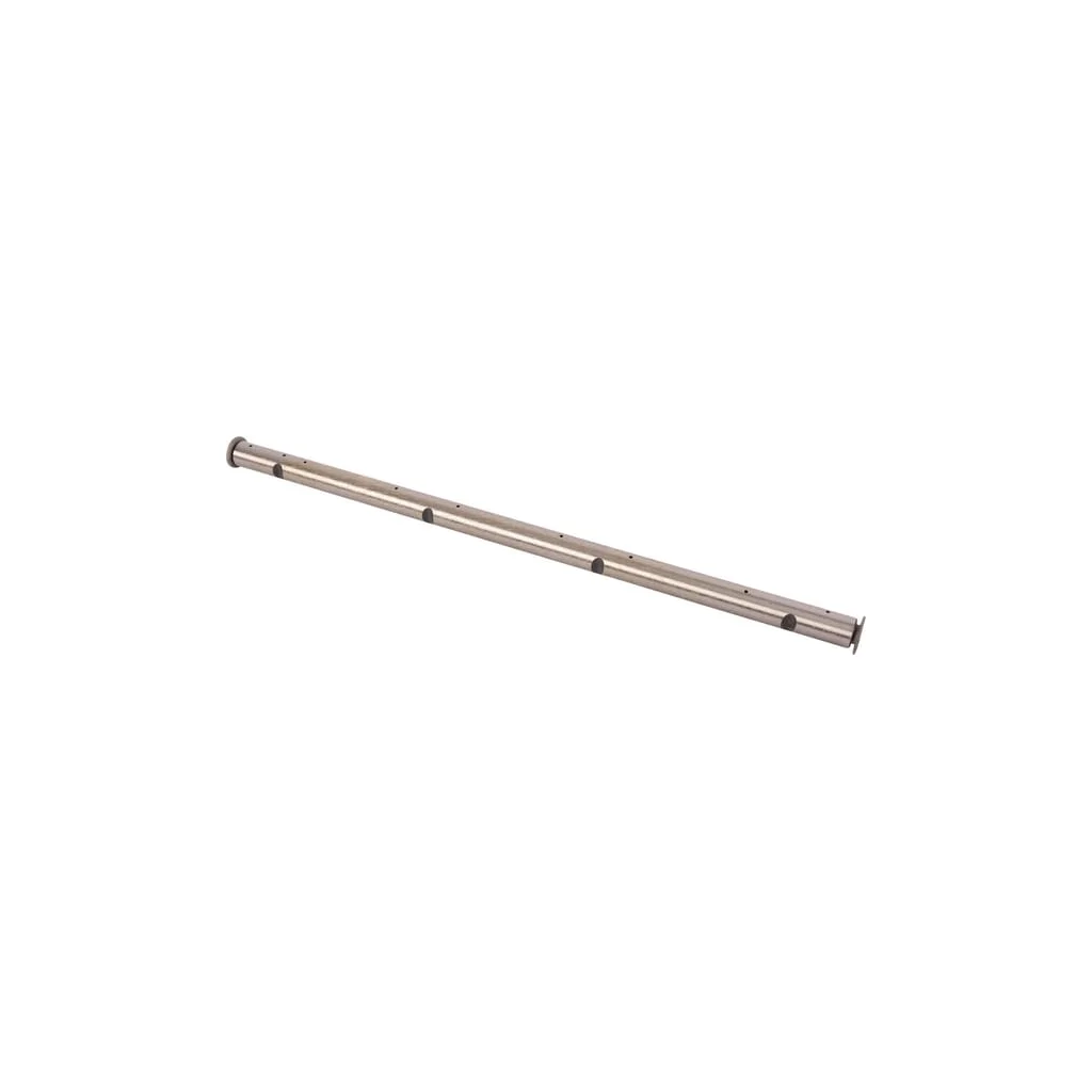 Arbore culbutor chiulasă RE502874N