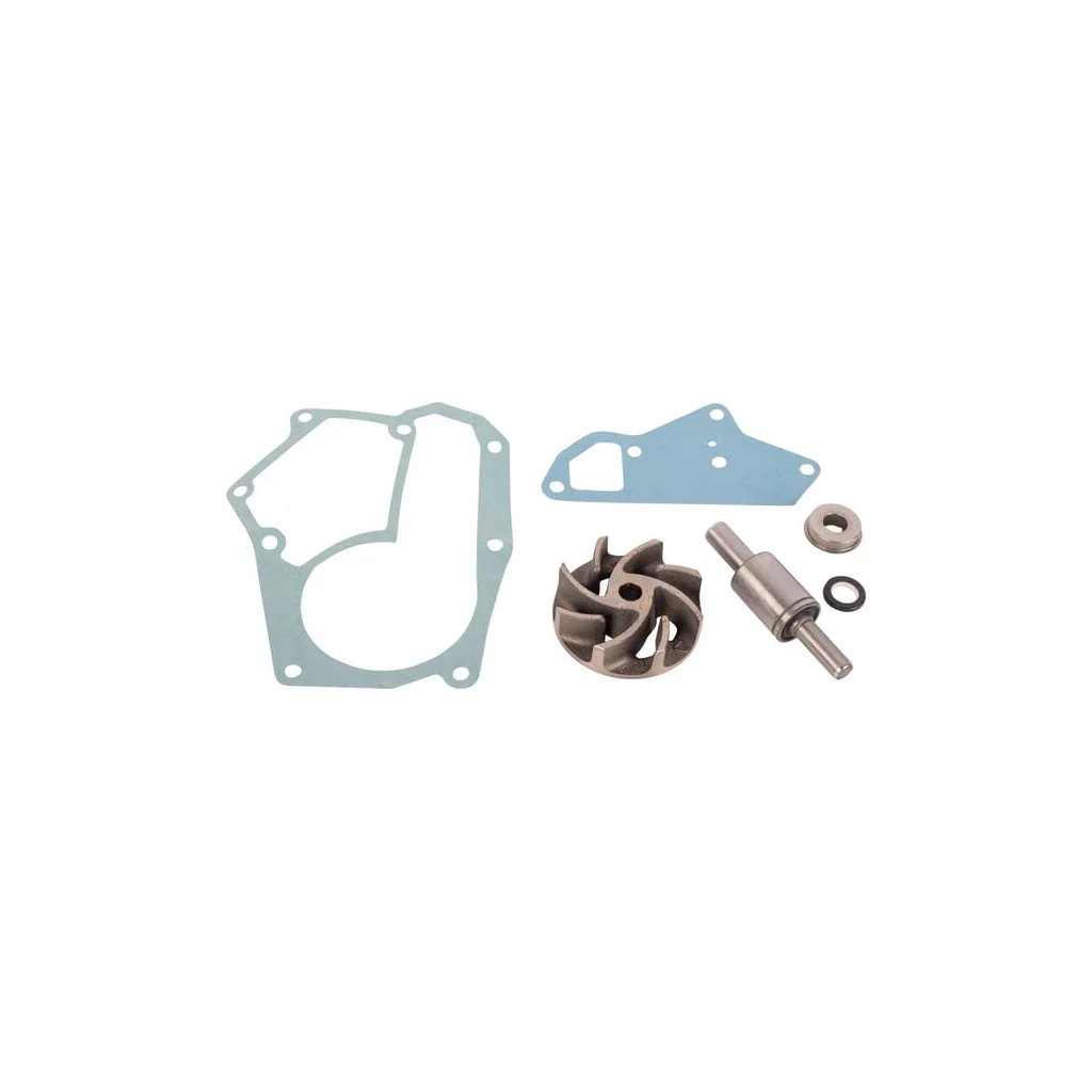 Kit reparație pompă de apă JD RE11346OMP