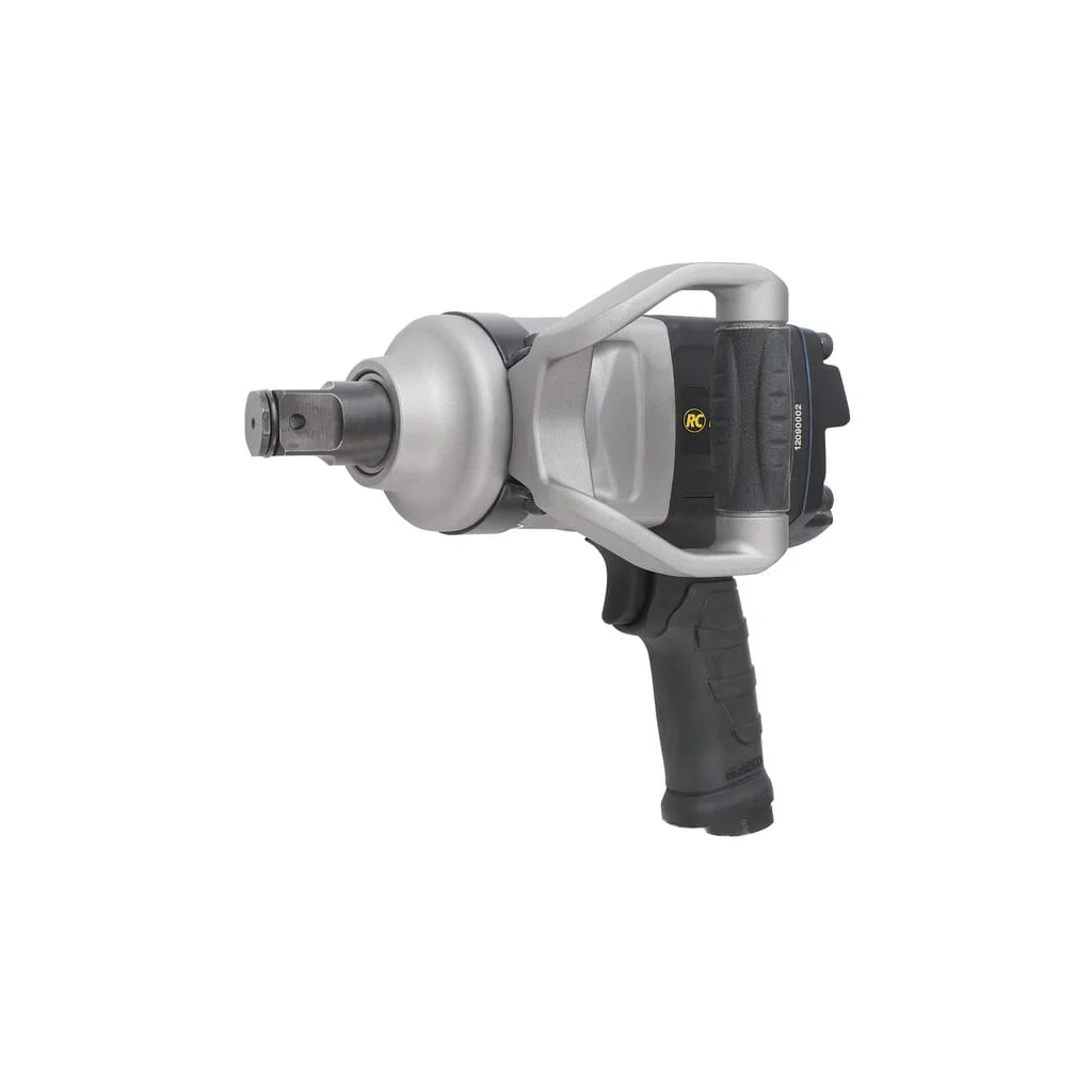 Pistol de impact 1" RC2437XI