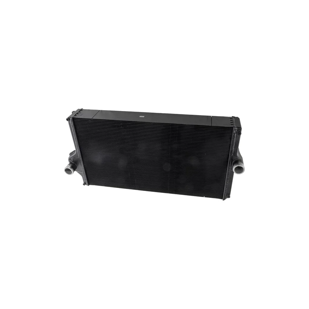 Radiator RE330645N