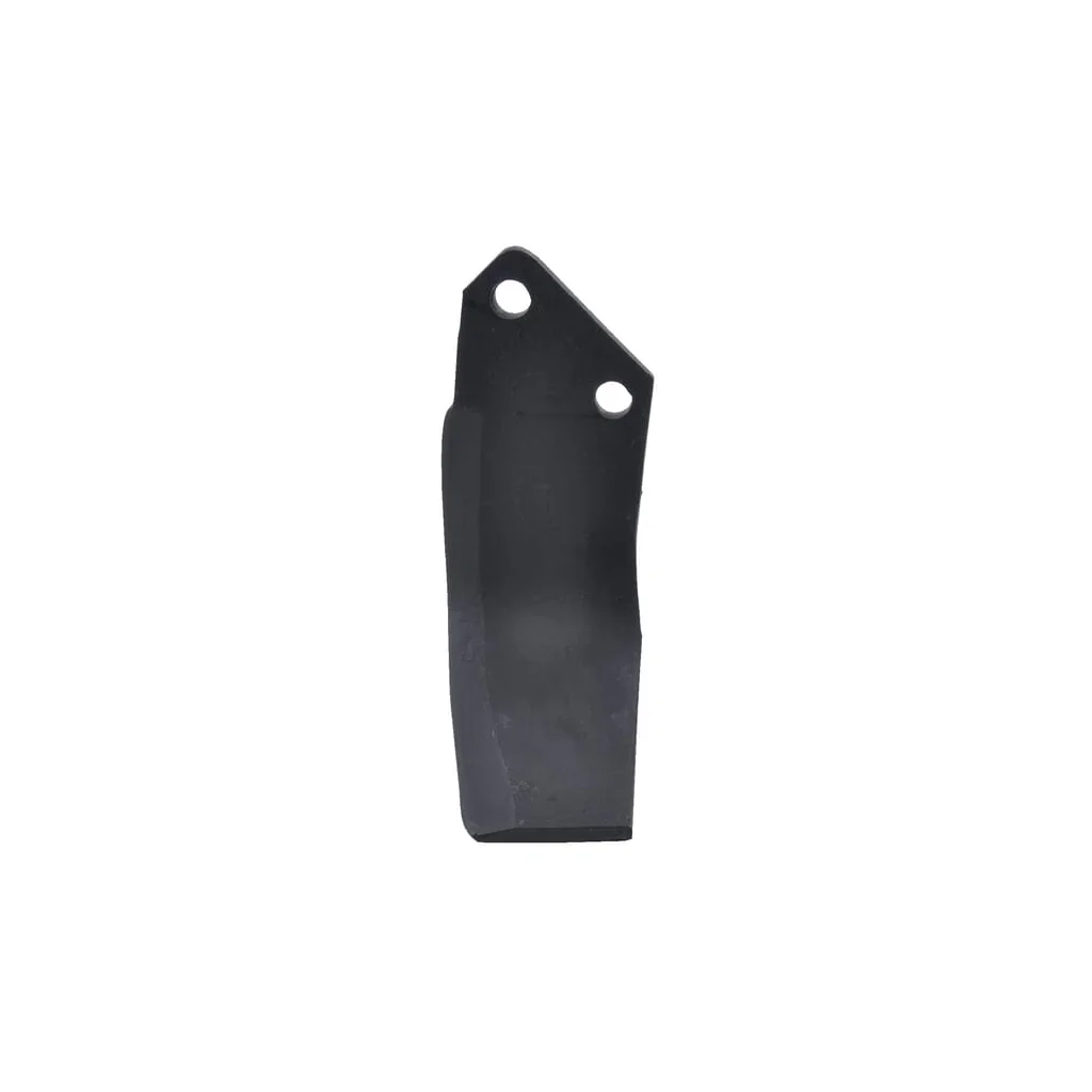 Cuțit freză rotație dreapta 190x130x80mm grosime 8mm potrivit pentru Celli RB722533