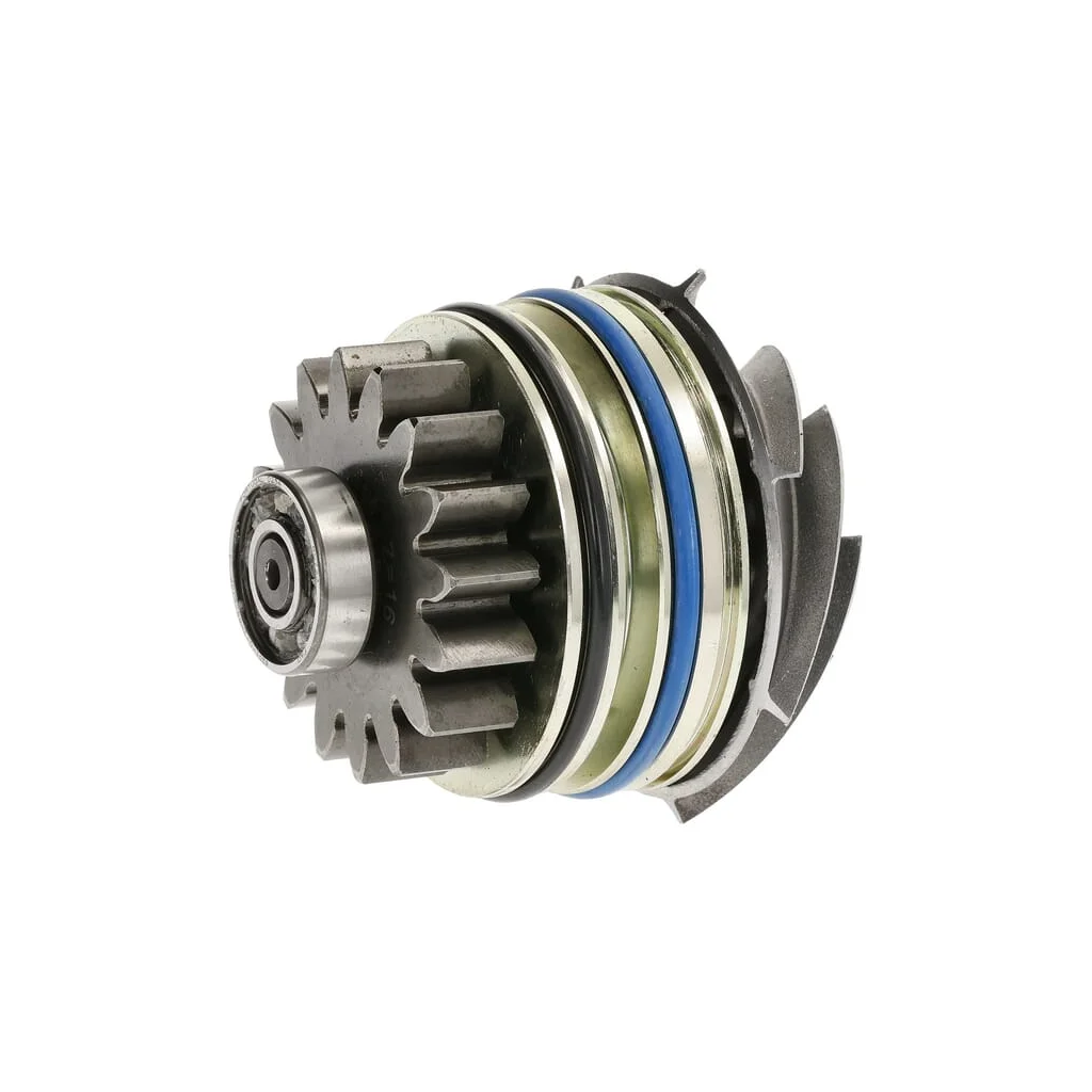 Pompă apă potrivită pentru John Deere RE521502KR