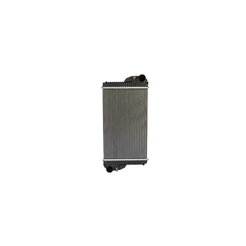 Radiator RE245236N