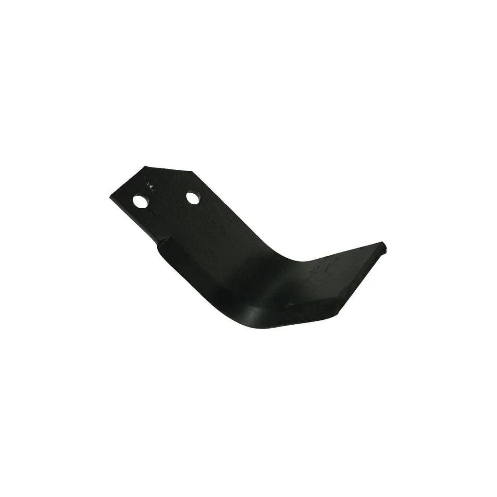 Cuțit freză rotație dreapta 175x109x70mm grosime 7mm potrivit pentru Sovema RB900111007