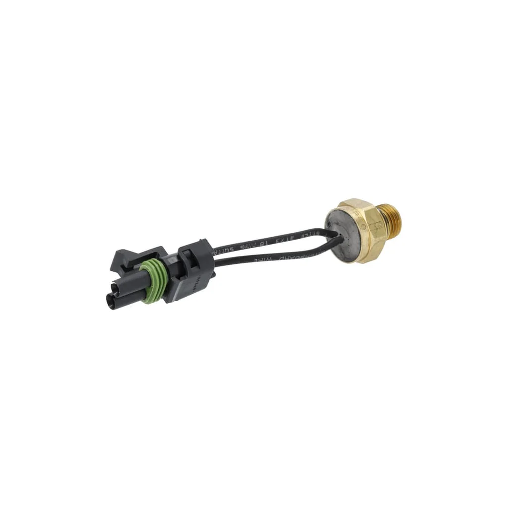 Senzor cu cablaj RE503243