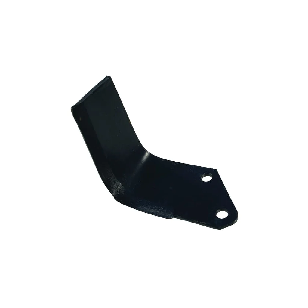 Cuțit freză rotație stânga 180x135x80mm grosime 7mm potrivit pentru Howard RB63592