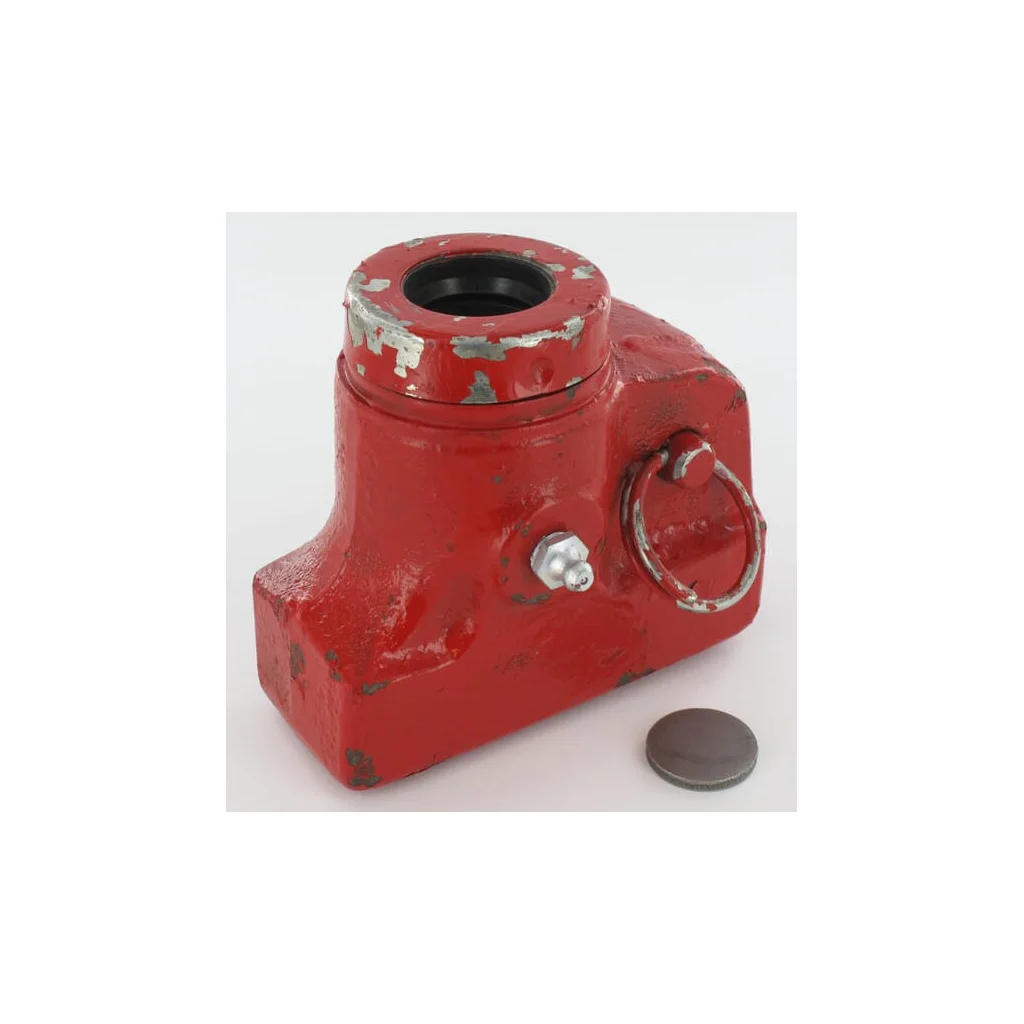 Rulment exterior Hankmo RB704094