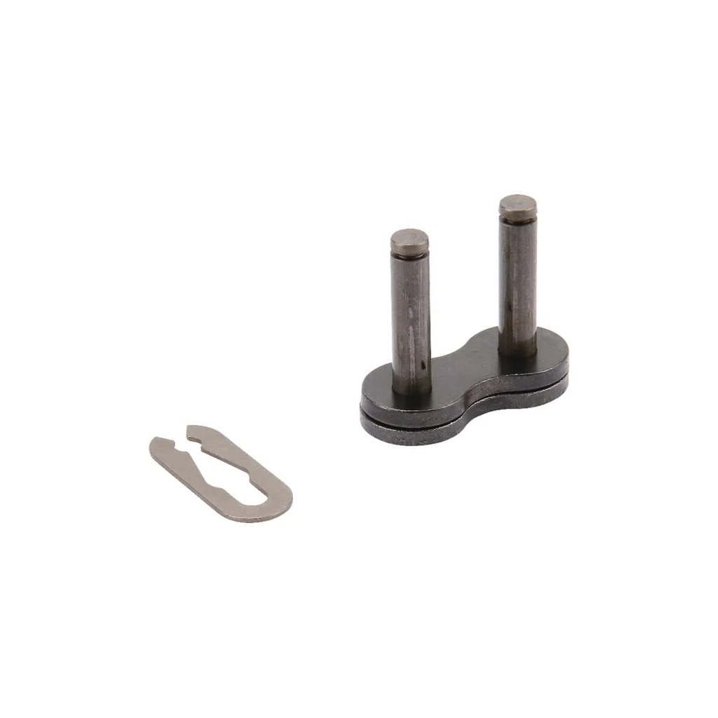 Verigă de legătură 20x16 mm RE487VE