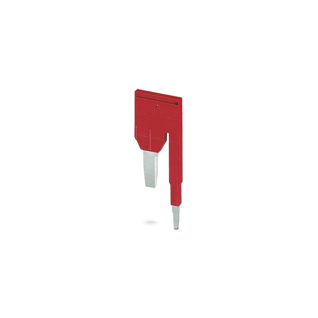 Conector cruce/jumper RBUT35ST254