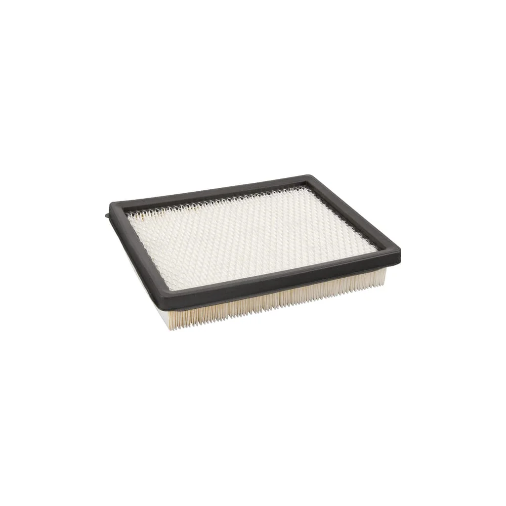 Filtru de aer RE48882