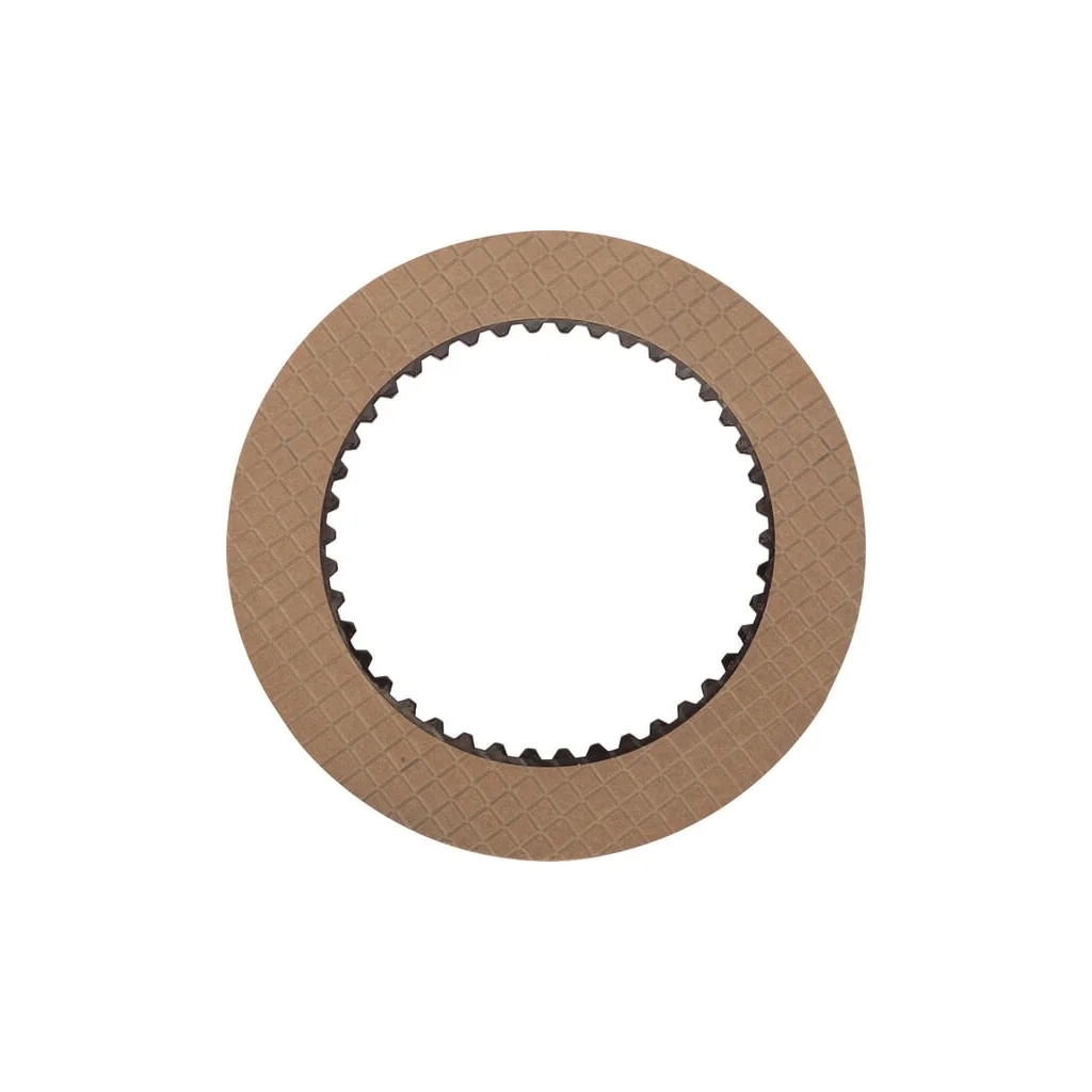 Disc de ambreiaj RE23286