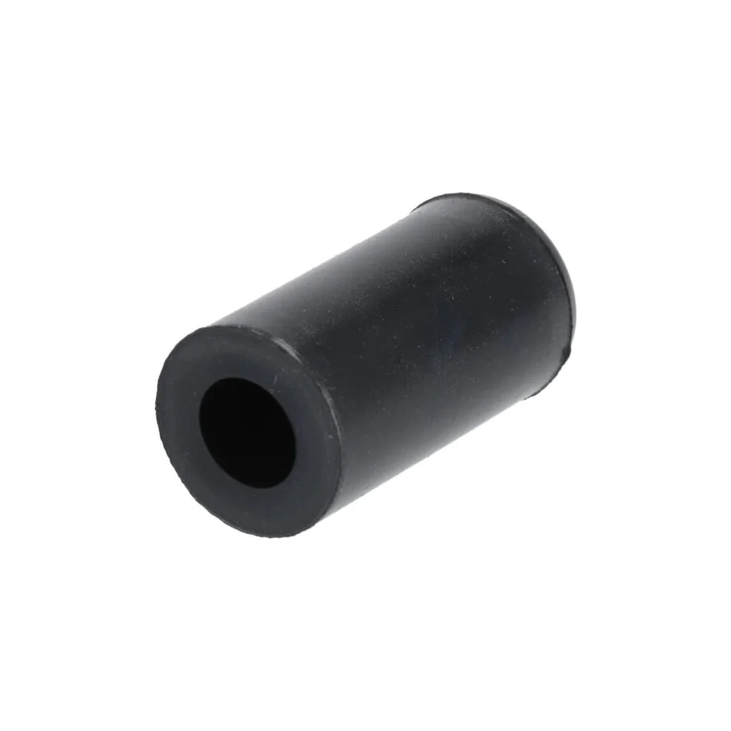 Capac radiator RC41142390