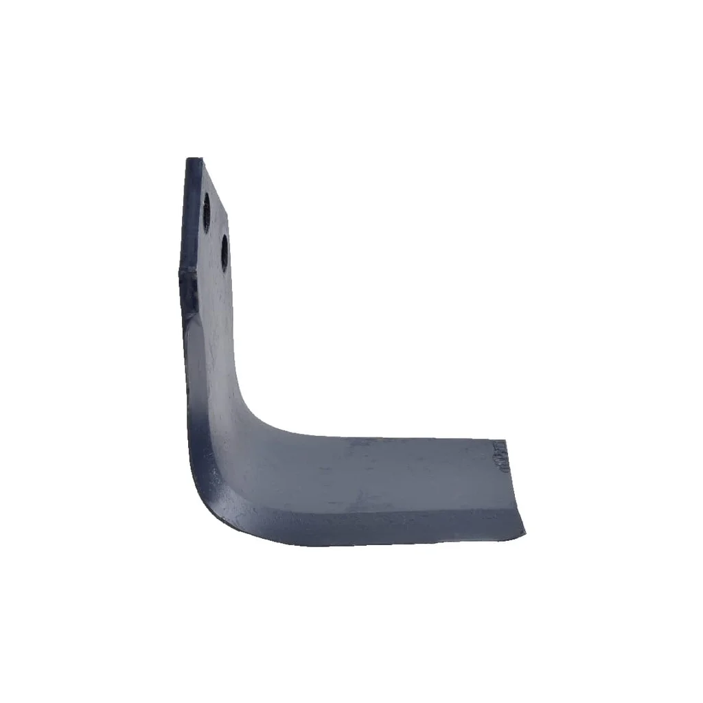 Cuțit freză rotație dreapta 170x140x90mm grosime 8mm potrivit pentru Howard RB63605