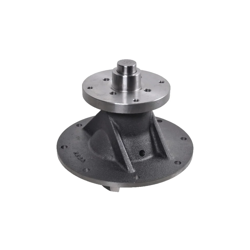 Pompă apă potrivită pentru John Deere RE41157KR