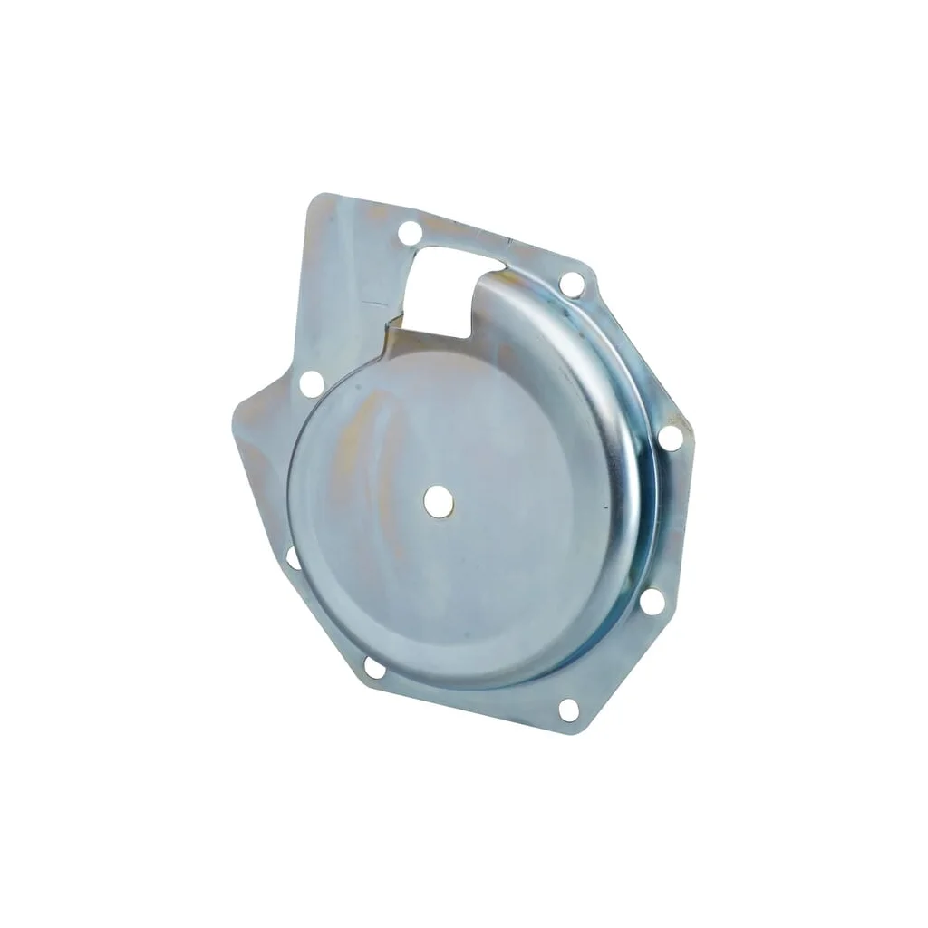 Placă acoperire spate pompă de apă RE508566KR