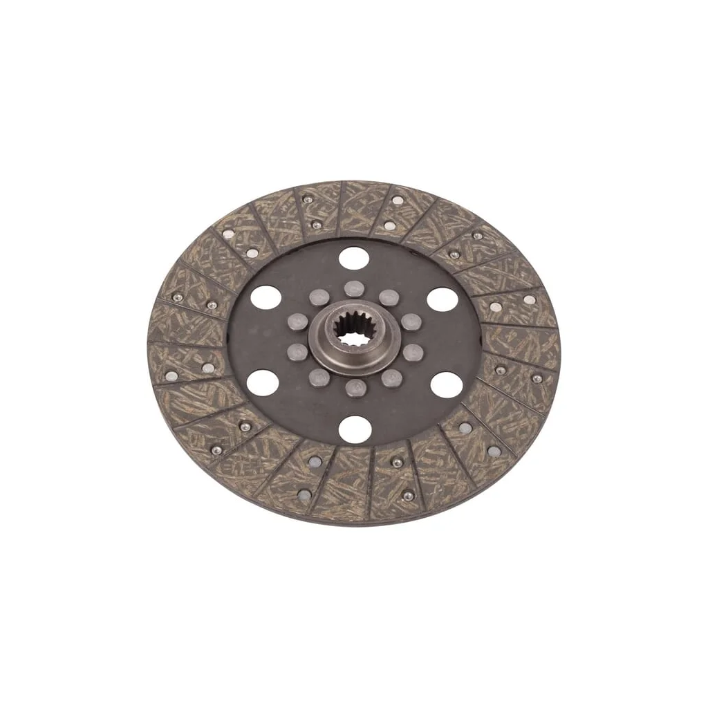 Ambreiaj RE29882N