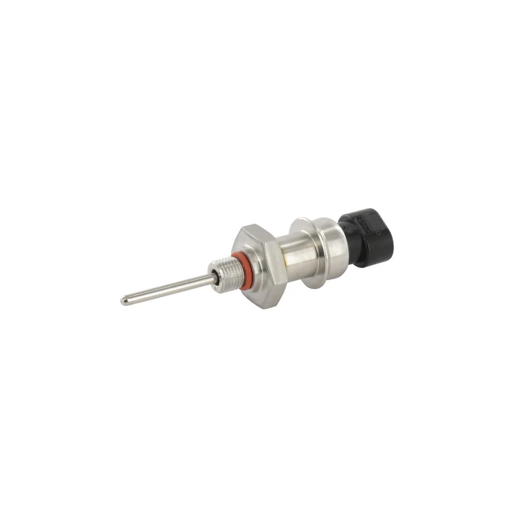 Senzor de temperatură RE522823
