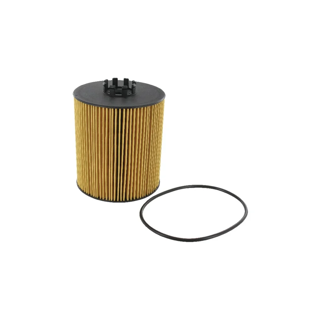Filtru de ulei RE509672