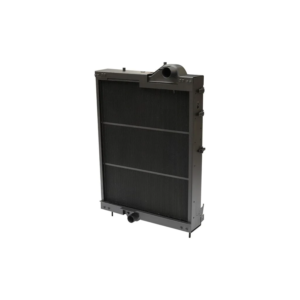 Radiator RE242256N