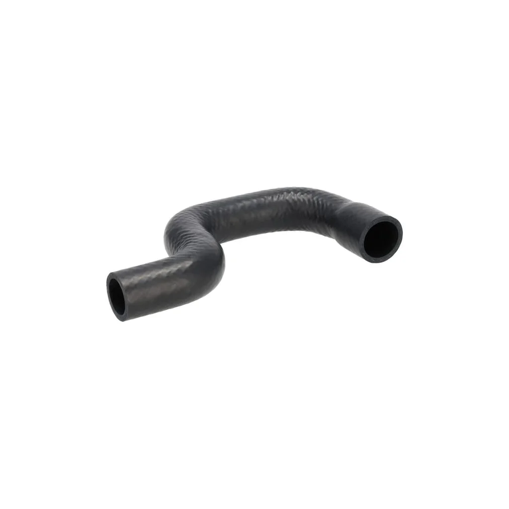 Furtun RC78842340