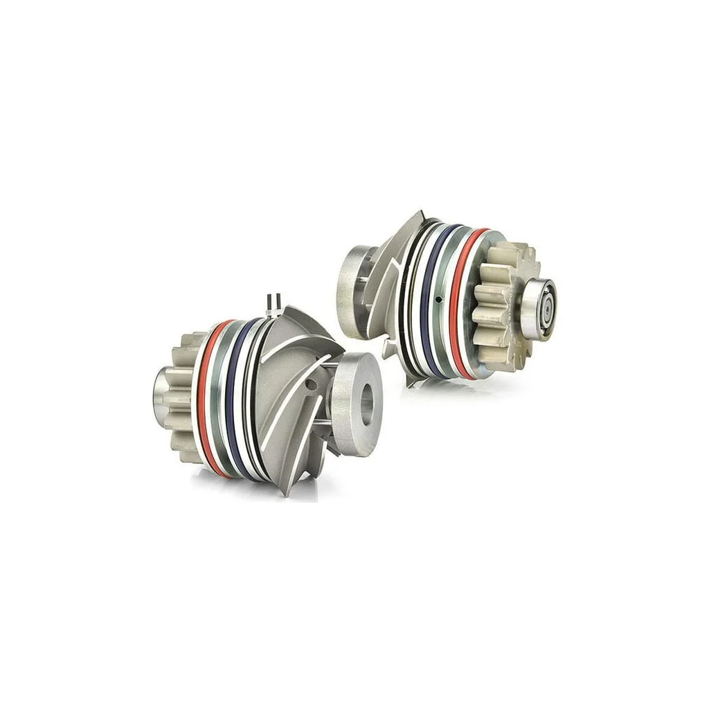 Pompă apă RE521503OMP