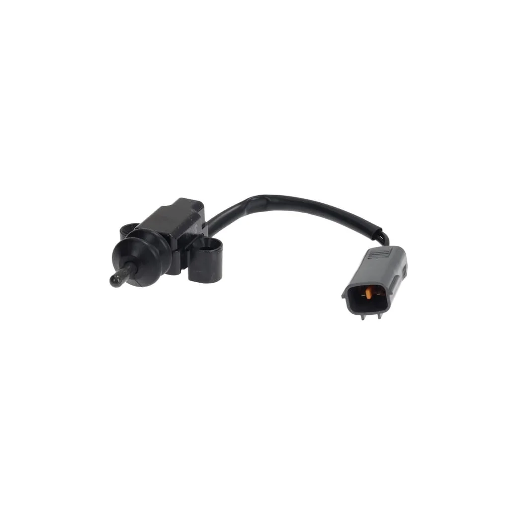 Comutator RC41153474