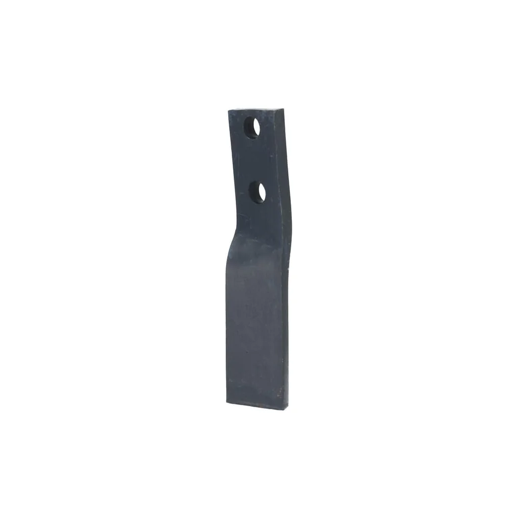 Cuțit freză rotație stânga 50mm grosime 12mm potrivit pentru Howard RB762406