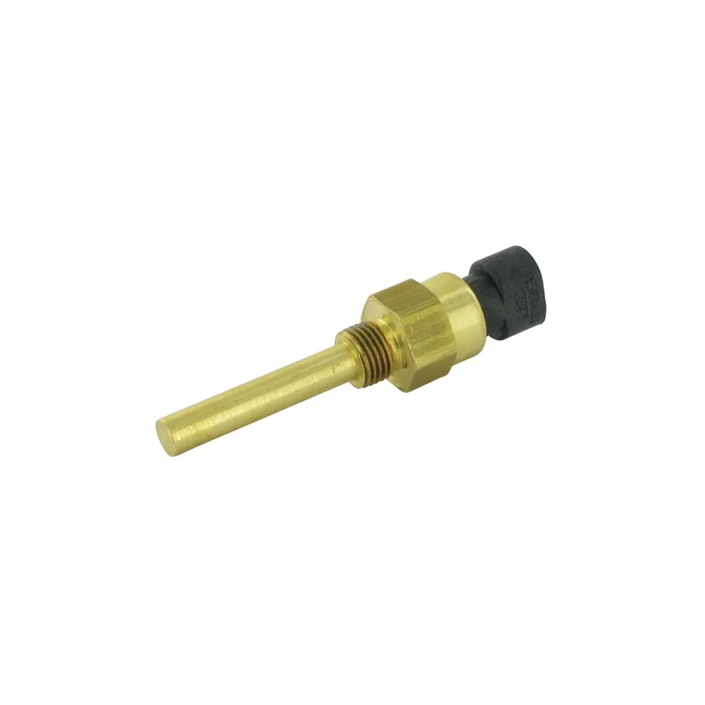 Senzor de temperatură RE151433