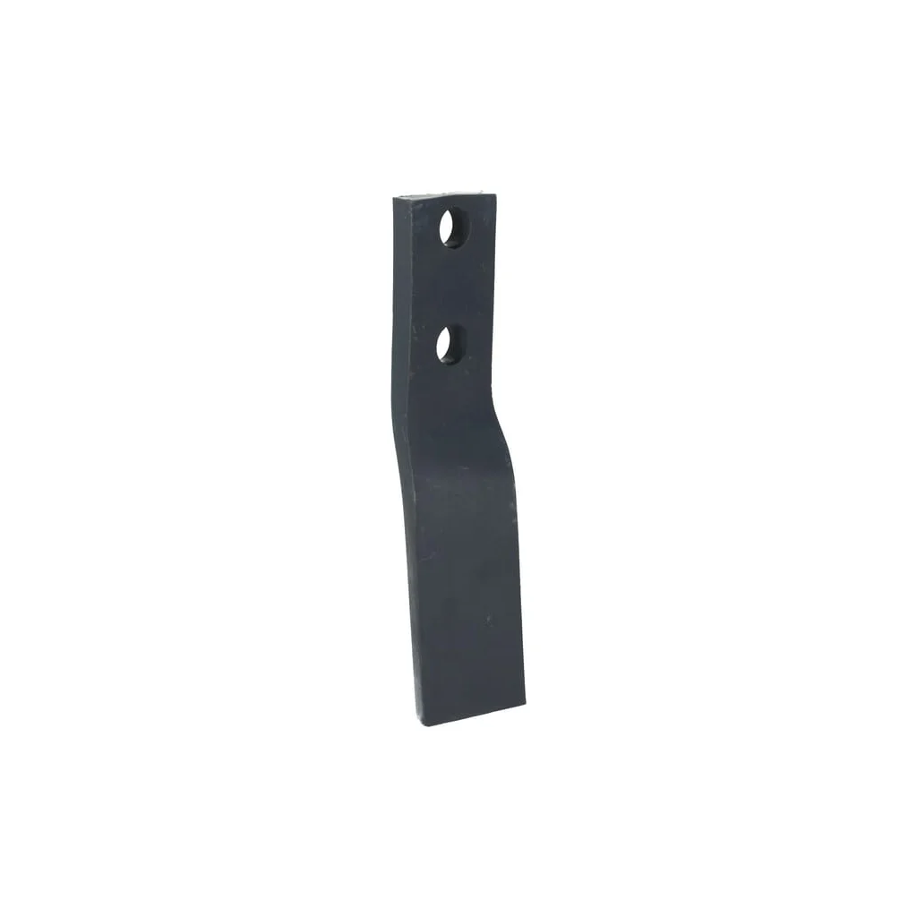 Cuțit freză rotație dreapta 50mm grosime 12mm potrivit pentru Howard RB762407