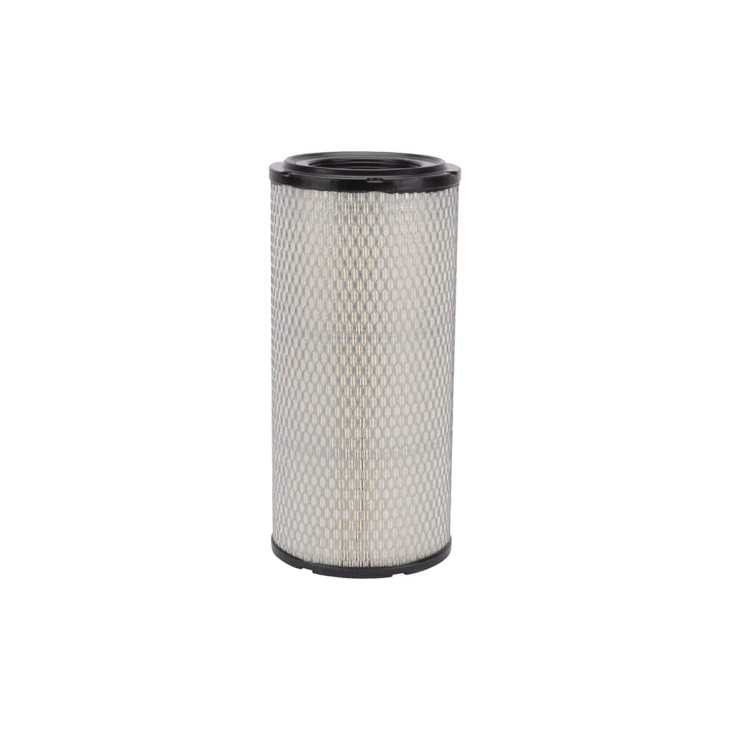 Hidraulic - Filtru de retur RD43162122