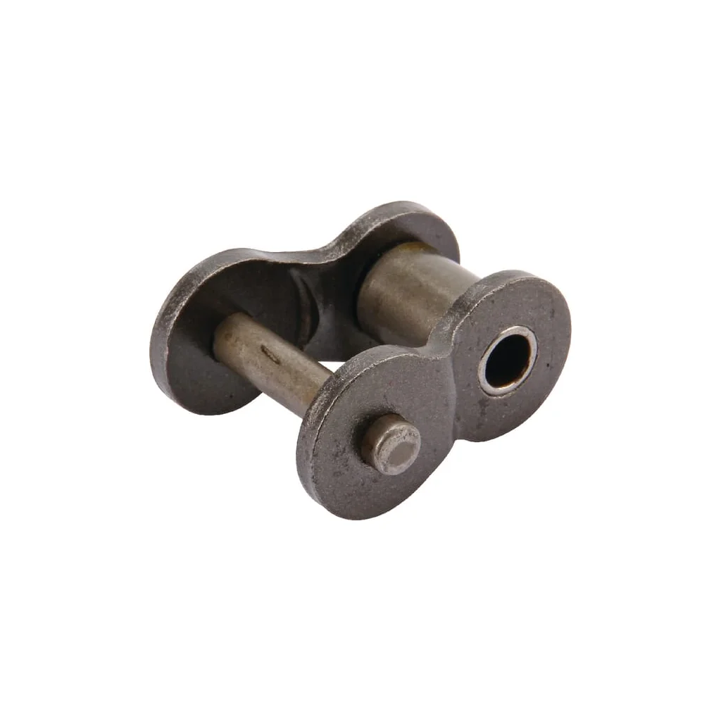 Bielă manivelă 20x16 mm RE487CE