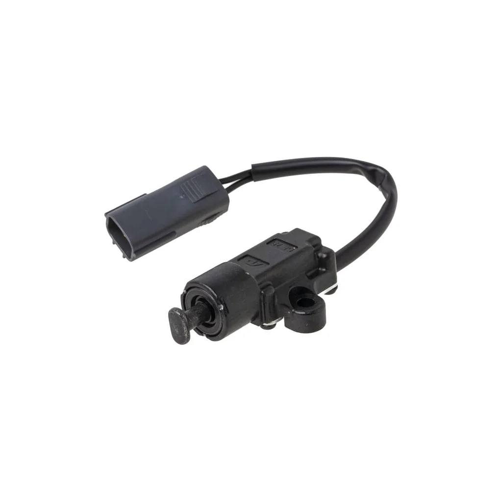 Comutator RD41153470