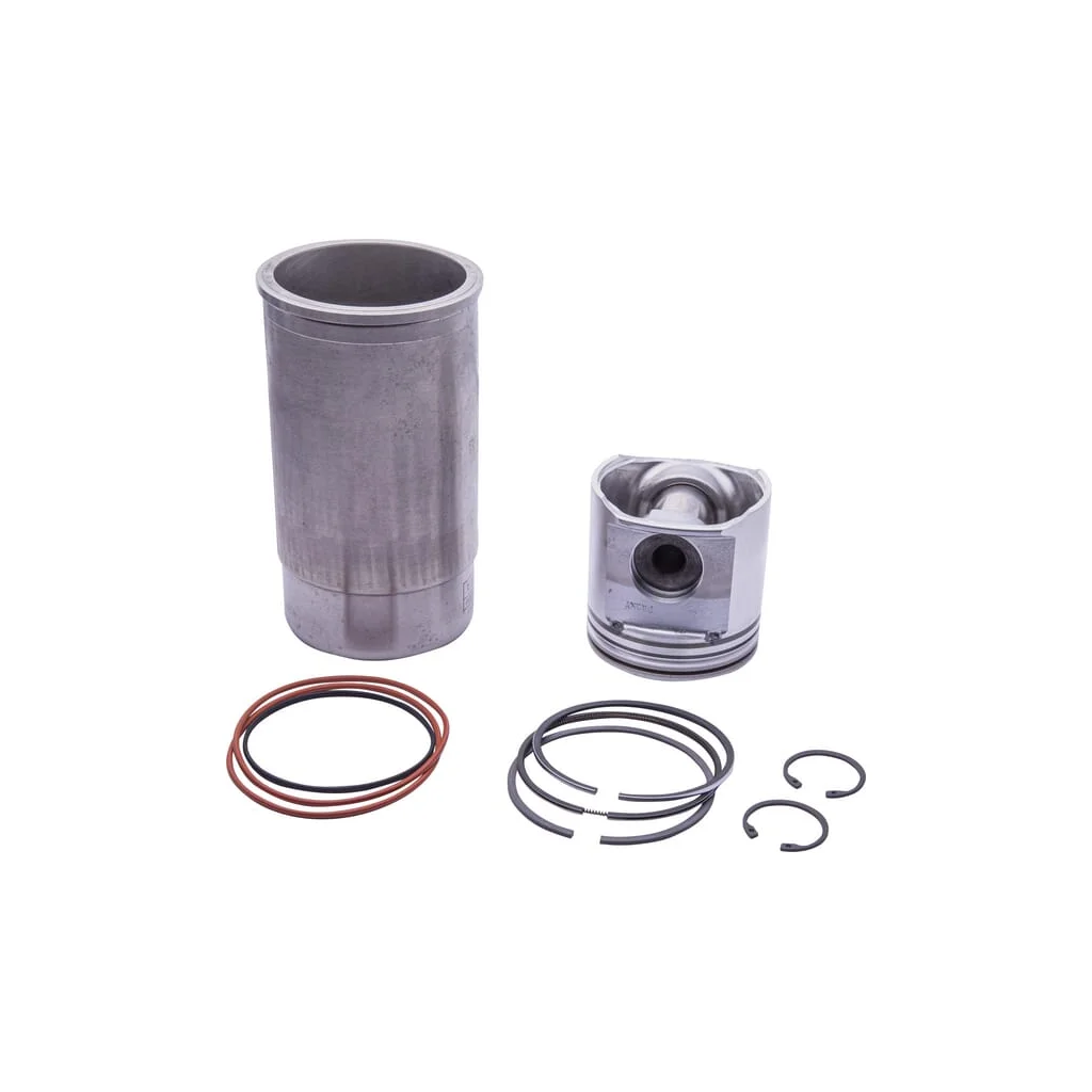 Set piston și cămașă RE507850N