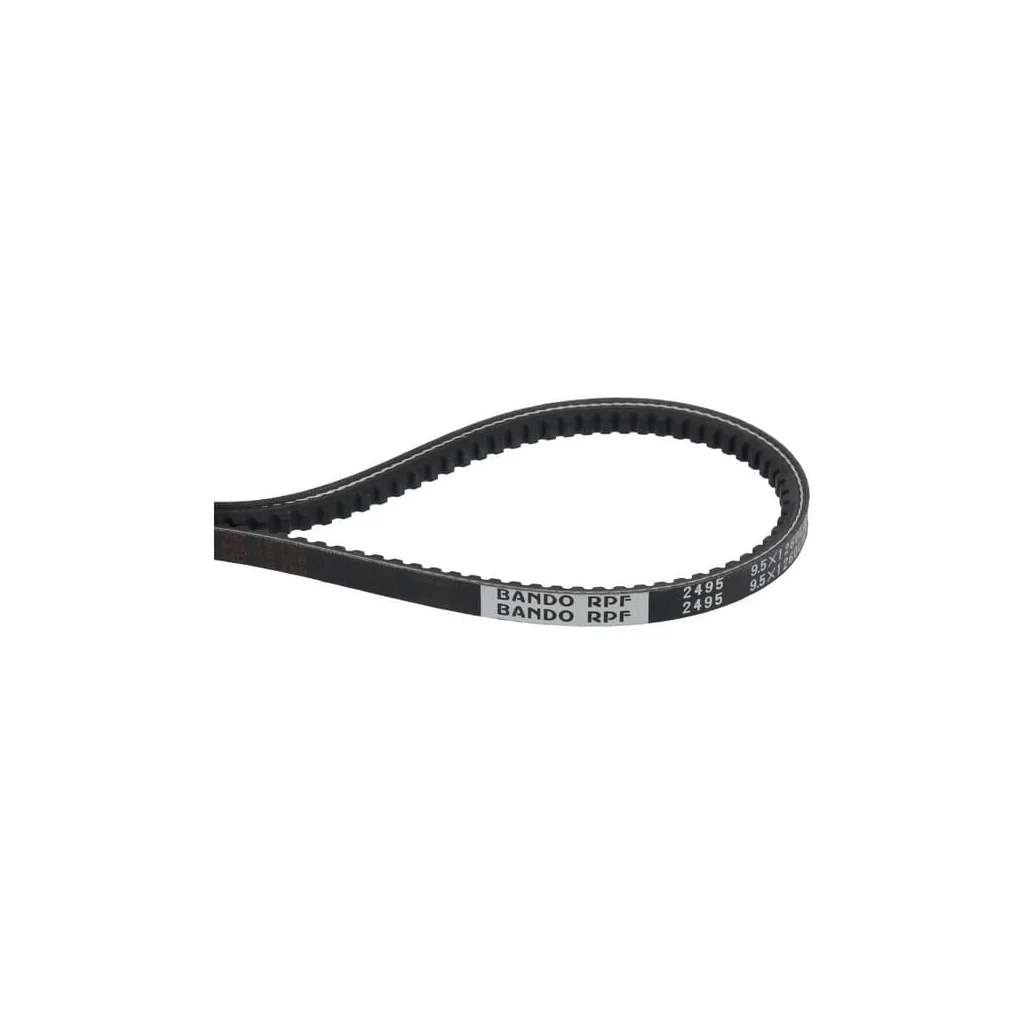 Curele de transmisie trapezoidală RD45153790