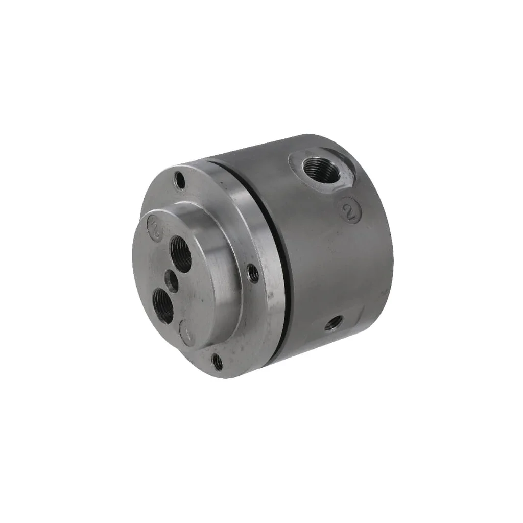 Cuplaj rotativ 045/02 2x3/8" RC452238