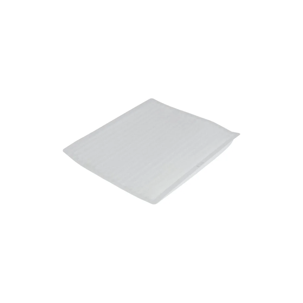Filtru RD11853710