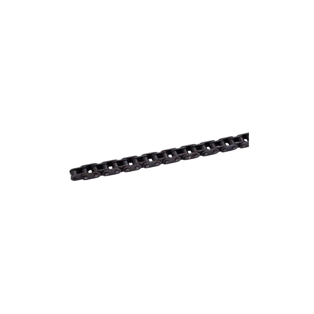 Lanț cu role 3/8x7/32 RF06B1