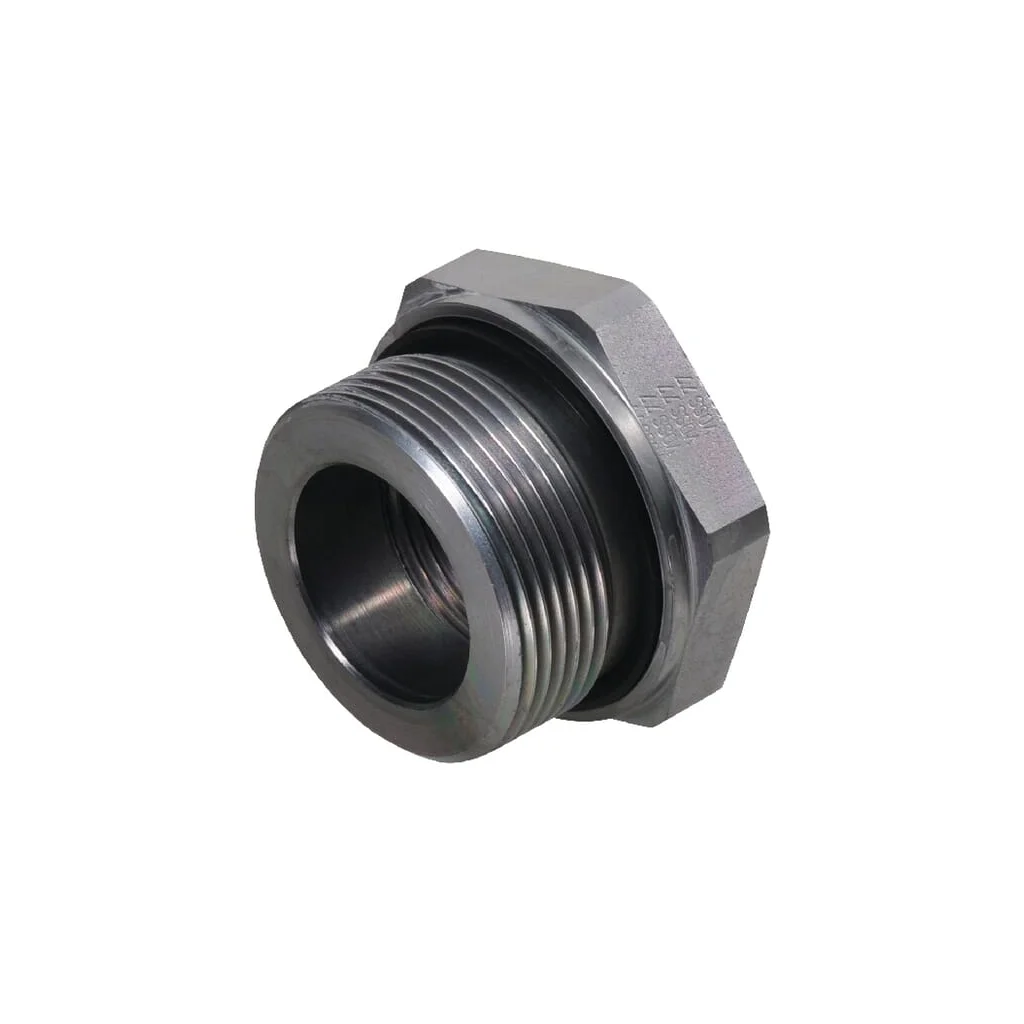 Șurub de reducție R1-1/2 R1 REDR1121WD