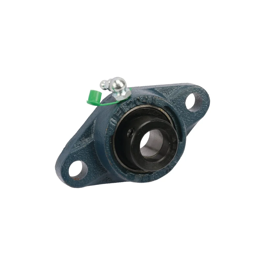 Carcasă rulment RF21132