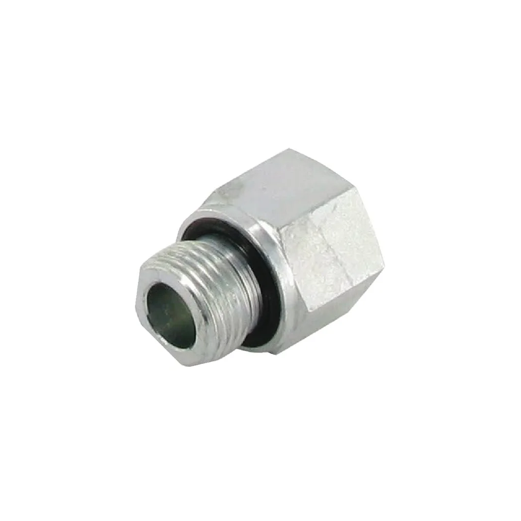 Șurub de reducție R1/4 R1/2 REDR1412WD